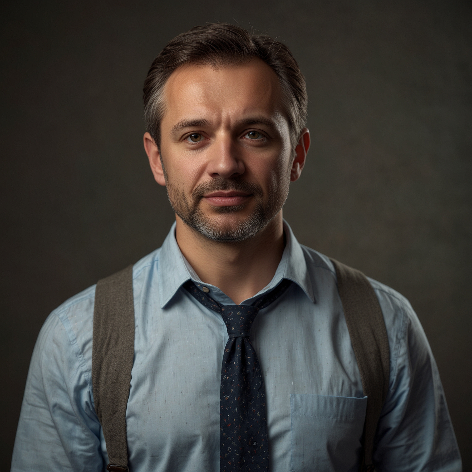 Autor Fezbet - ekspert ds. kasyna