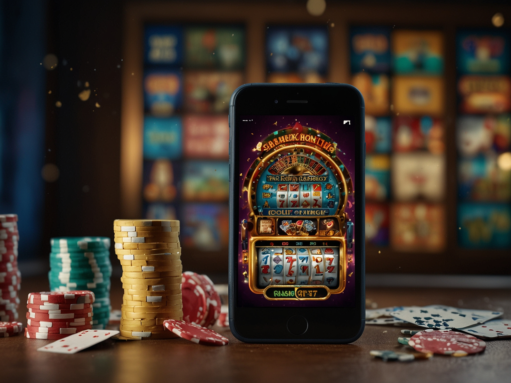 Baner z aktualnymi promocjami i ofertami Fezbet